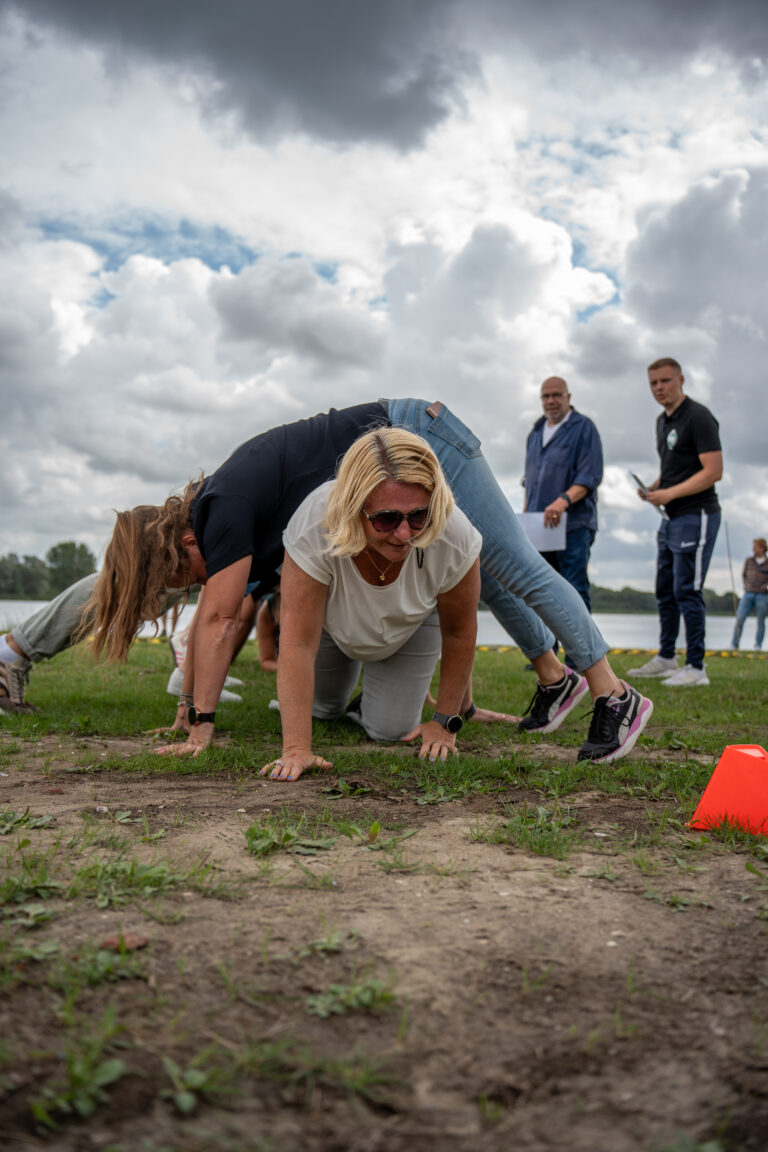 ESCAPE_THE_GYM-044